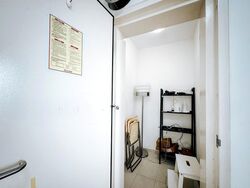 8M Residences (D15), Apartment #631081921
